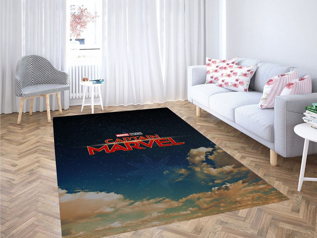 Captain Marvel Studios Living Room Modern Carpet Rug 9 Captain Marvel Studios Living Room Modern Carpet Rug