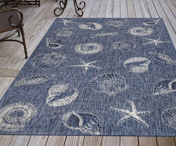 Carmel Limited Edition Rug 8 Carmel Limited Edition Rug