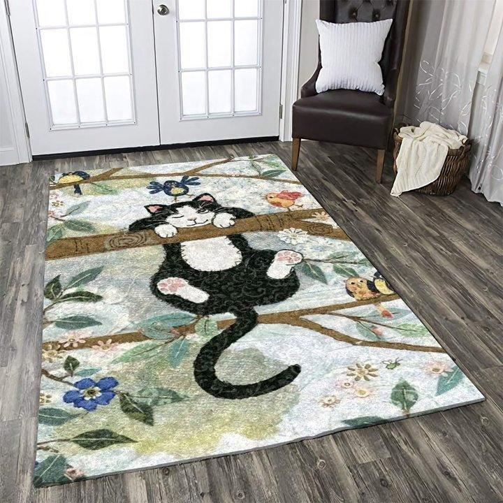 Cat Dp240817r Area Limited Edition Rug 3 Cat Dp240817r Area Limited Edition Rug