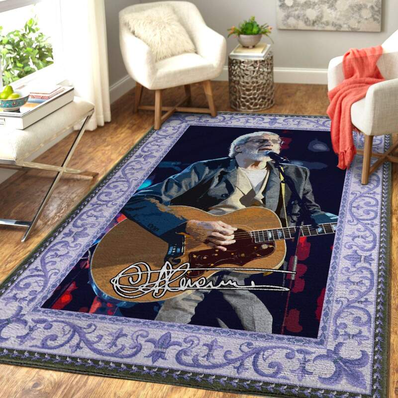Cat Stevens Rock Limited Edition Rug 9 Cat Stevens Rock Limited Edition Rug