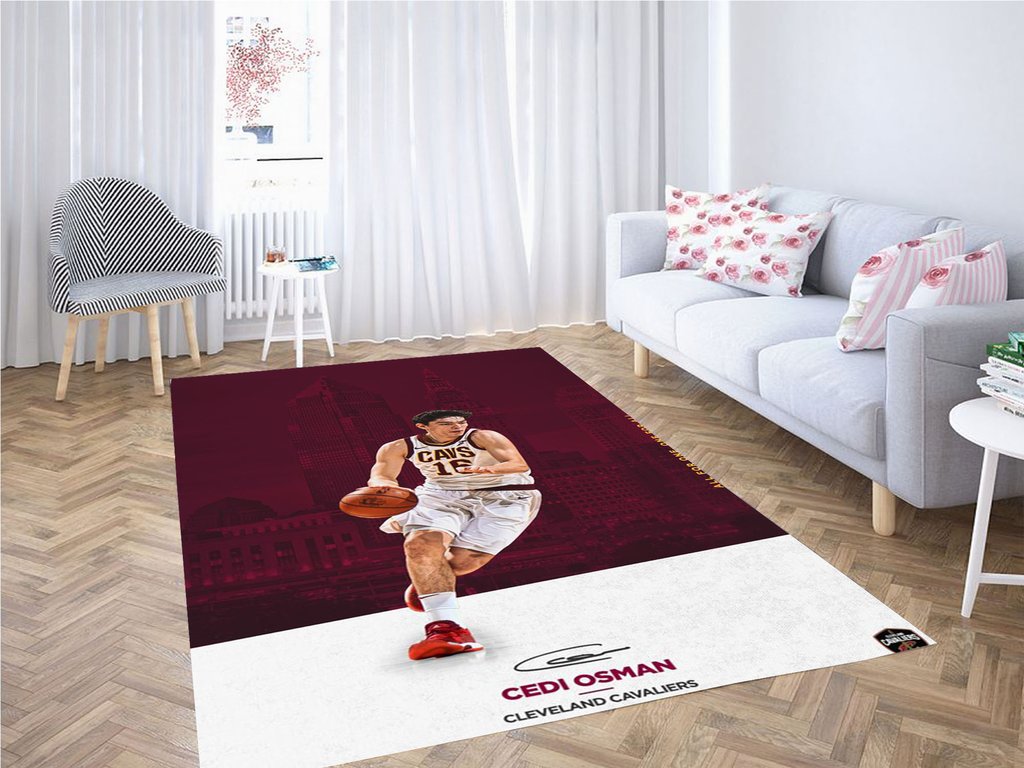 Cedi Osman Living Room Modern Carpet Rug 10 Cedi Osman Living Room Modern Carpet Rug