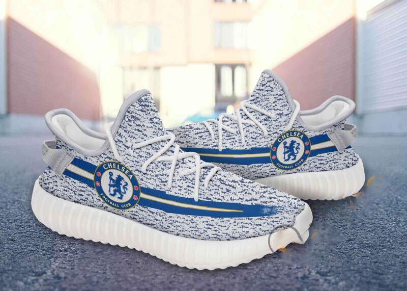 Chelsea Yeezy Boost 15 Chelsea Yeezy Boost