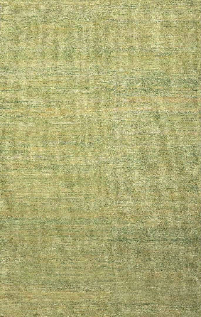 Chic Limited Edition Rug 7 Chic Limited Edition Rug