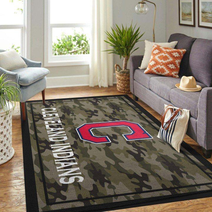 Chicago White Sox Mlb Baseball Area Limited Edition Rug 1 Chicago White Sox Mlb Baseball Area Limited Edition Rug