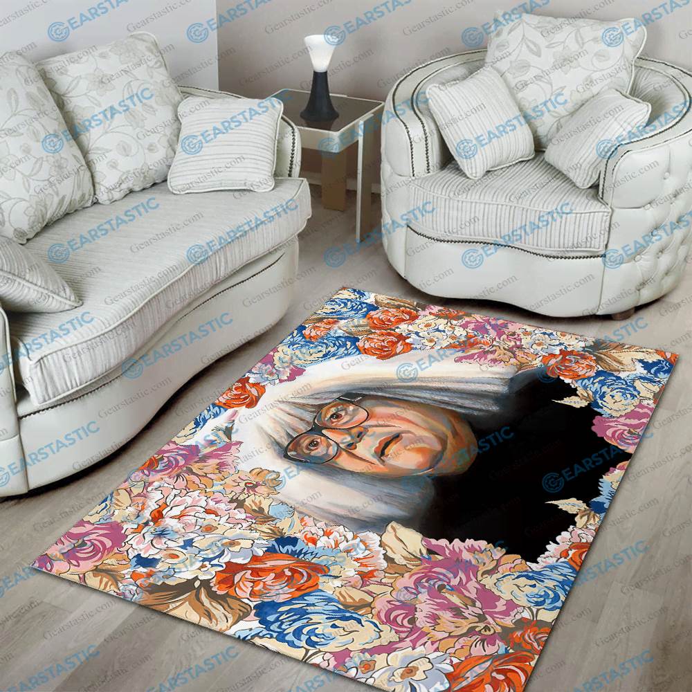 Christmas Gift It's Always Sunny In Philadelphia Area Limited Edition Rug 9 Christmas Gift It’s Always Sunny In Philadelphia Area Limited Edition Rug