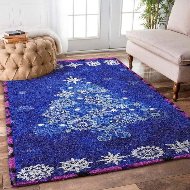 Christmas Limited Edition Rug 8 Christmas Limited Edition Rug