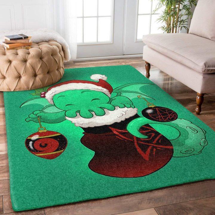 Christmas Pokemon Living Room Area Living Room Limited Edition Rug 3 Christmas Pokemon Living Room Area Living Room Limited Edition Rug