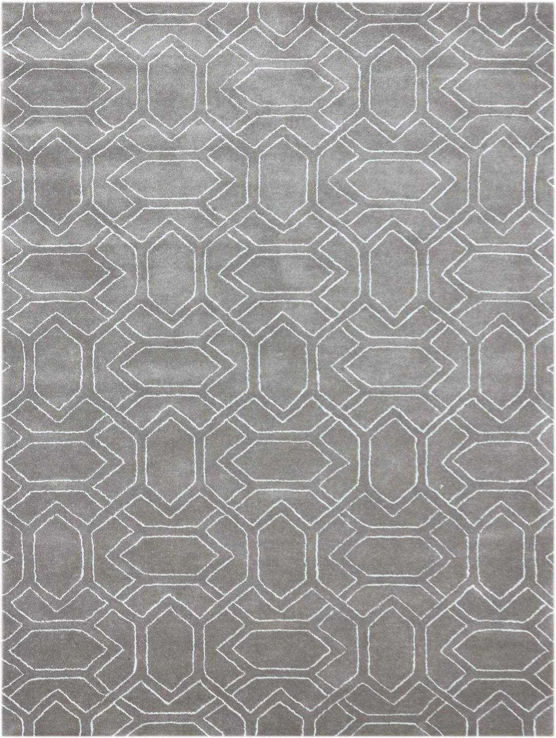 City Limited Edition Rug