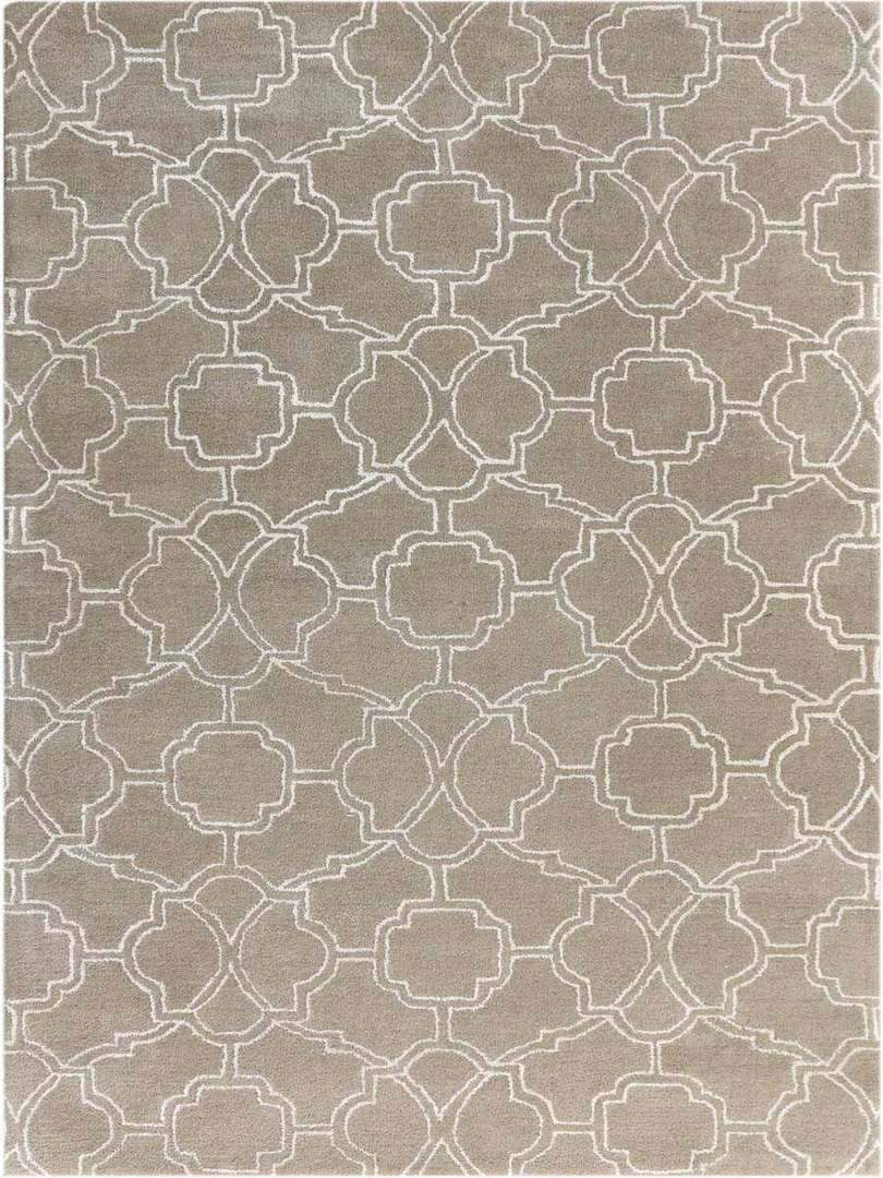 City Limited Edition Rug 2 City Limited Edition Rug