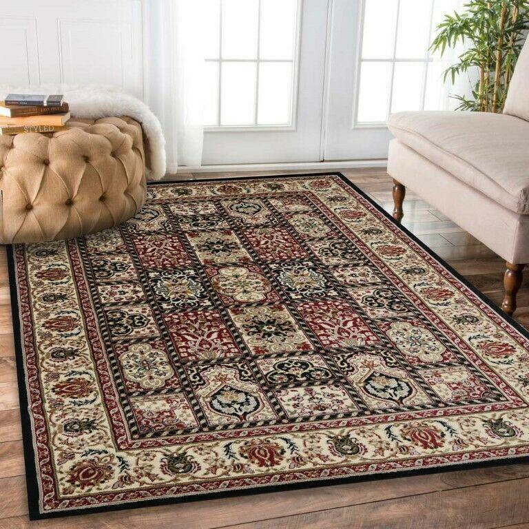 Classica Limited Edition Rug 3 Classica Limited Edition Rug