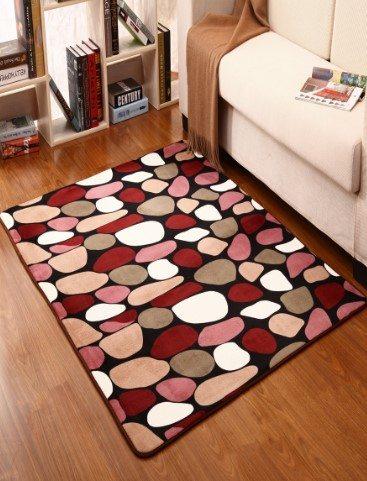 Cobblestone Limited Edition Rug