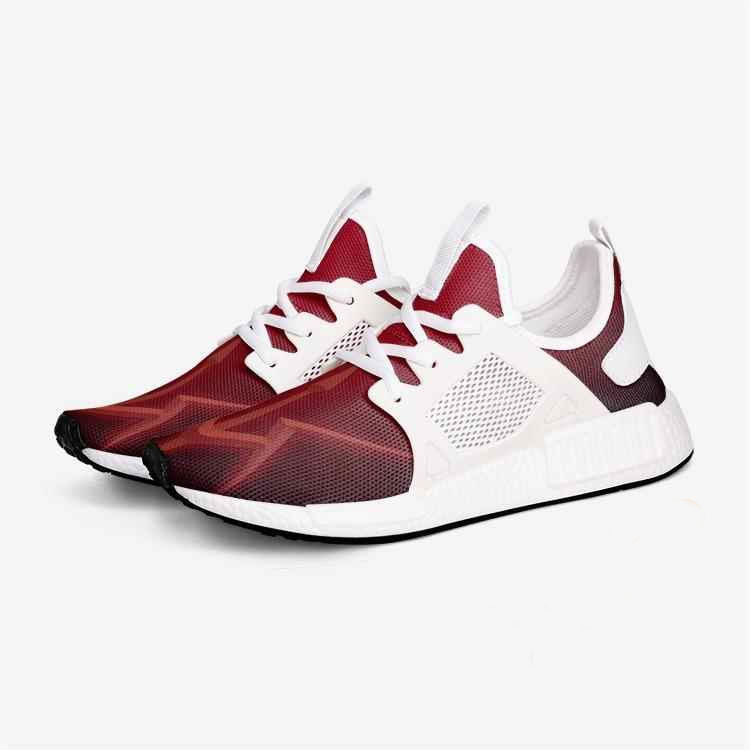 Code Geass Custom NMD Human Shoes