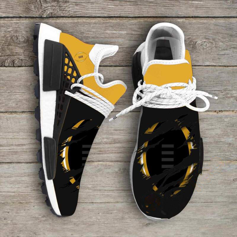 College Football Playoff Ncaa NMD Human Shoes 8 College Football Playoff Ncaa NMD Human Shoes