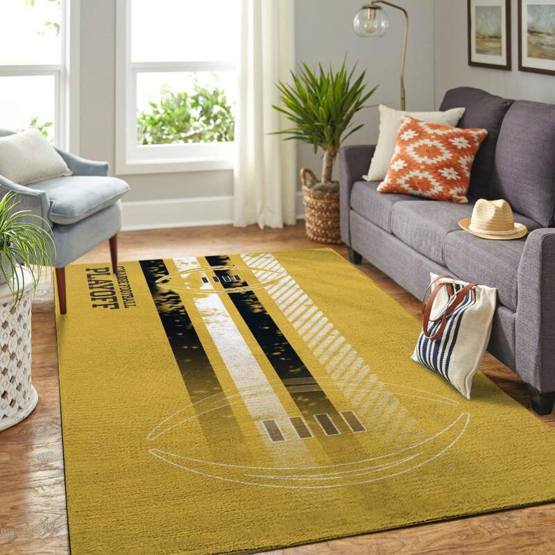 College Football Playoff Ncaa Limited Edition Rug 7 College Football Playoff Ncaa Limited Edition Rug