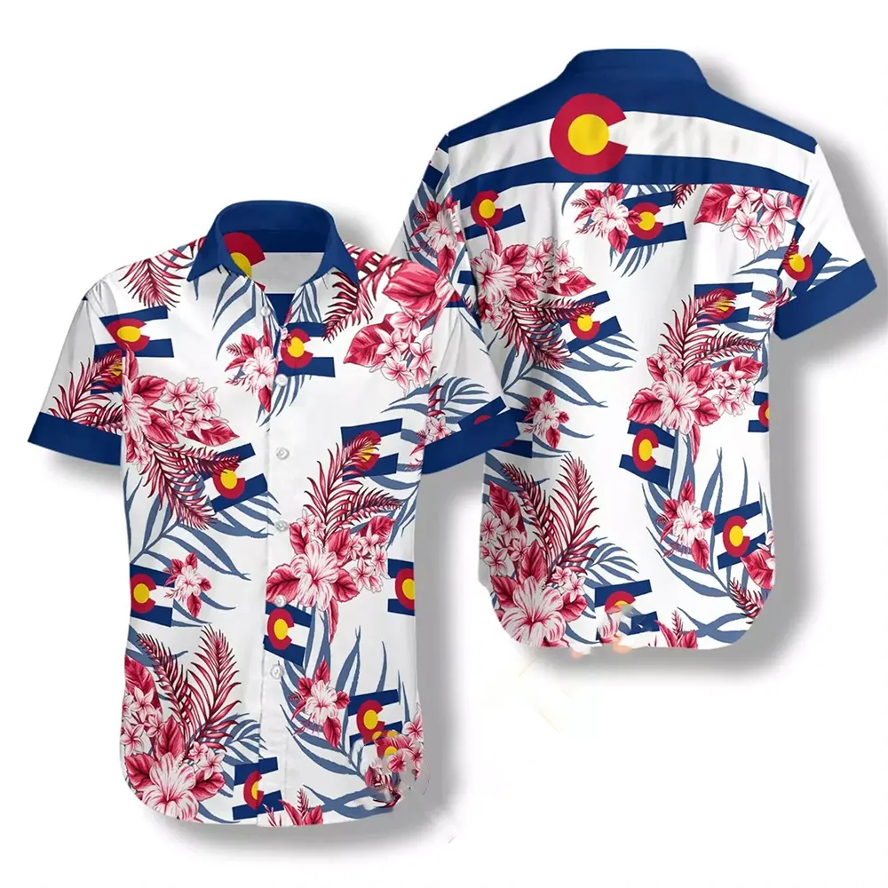Colorado Proud Hawaiian shirts 3 Colorado Proud Hawaiian shirts