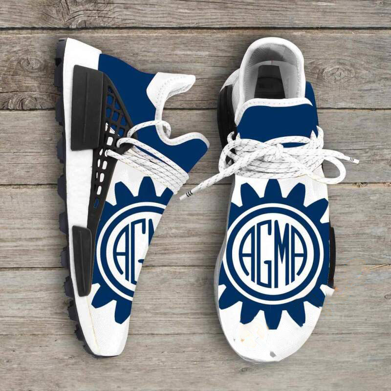 Conference Usa Gear Ncaa NMD Human Shoes 10 Conference Usa Gear Ncaa NMD Human Shoes