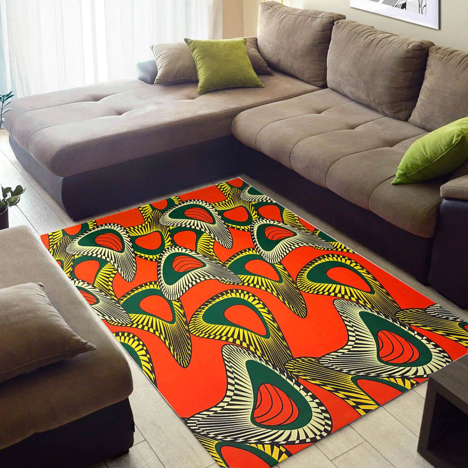 Cool African Holiday American Art Afrocentric Style Carpet Room Rug 1 Cool African Holiday American Art Afrocentric Style Carpet Room Rug
