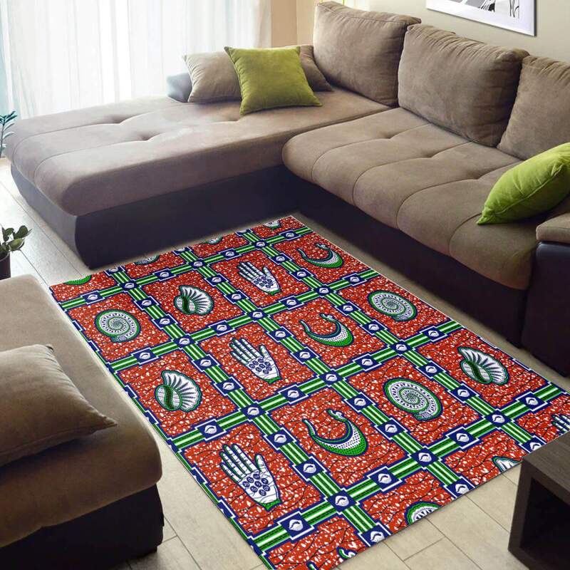 Cool African Style Amazing American Black Art Ethnic Seamless Pattern Carpet Room Rug 2 Cool African Style Amazing American Black Art Ethnic Seamless Pattern Carpet Room Rug