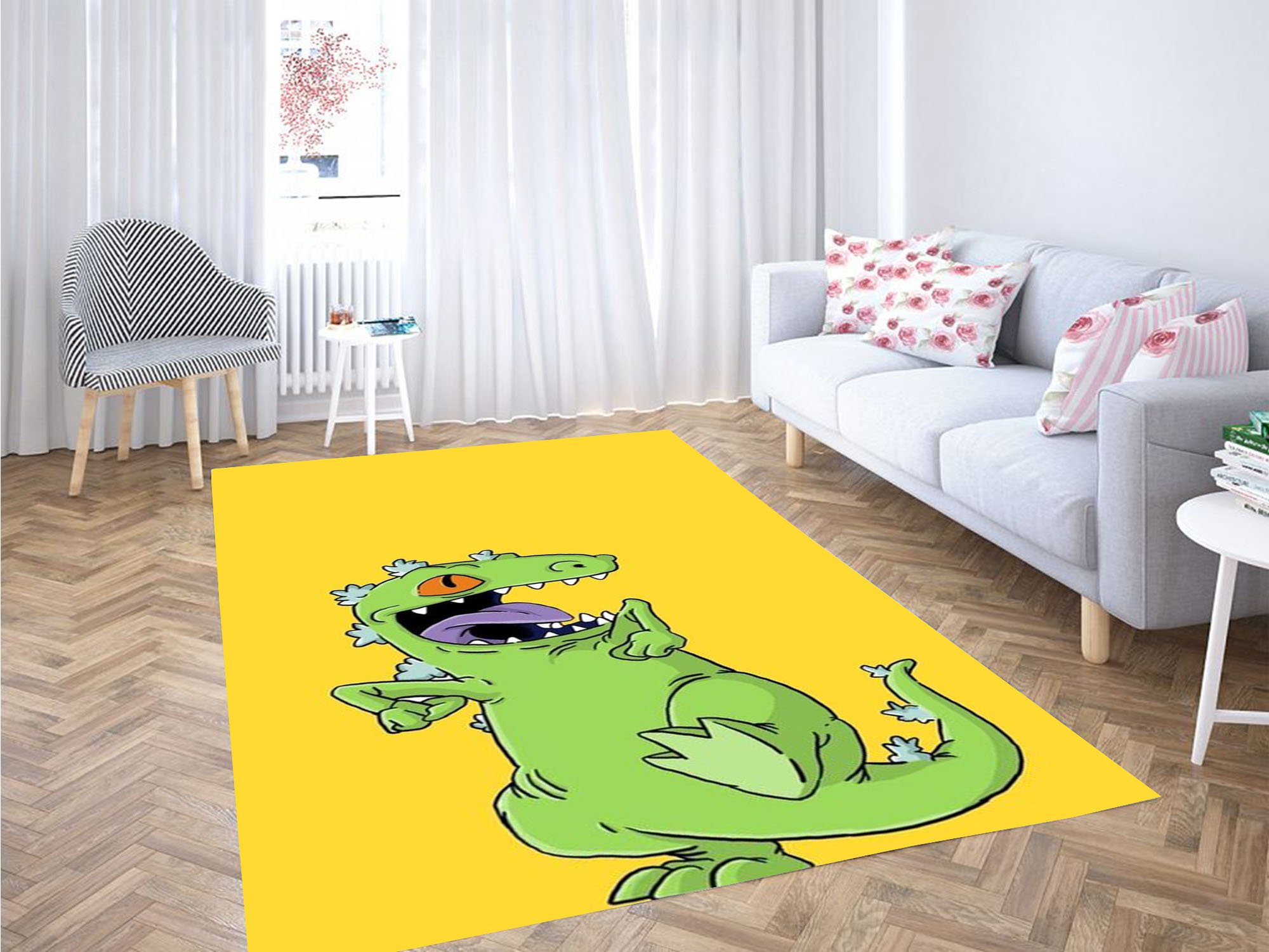 Cool Backgrounds Carpet Rug