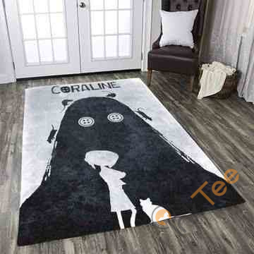 Coraline Area Rug 1 Coraline Area Rug