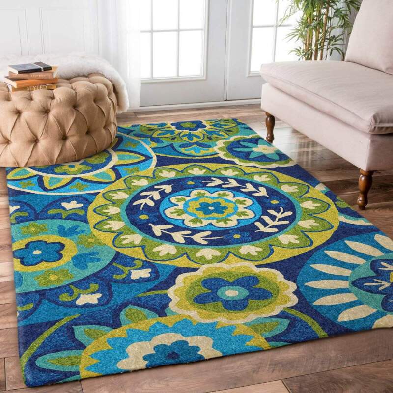 Couristan Covington Rip Tide Limited Edition Rug 8 Couristan Covington Rip Tide Limited Edition Rug