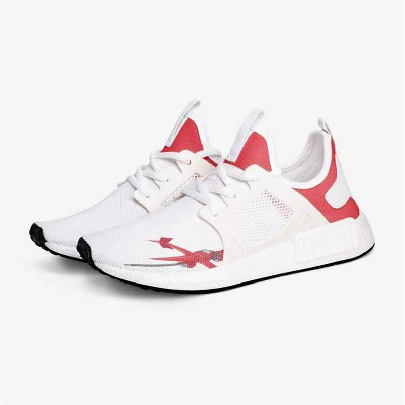 Cowboy Bebop Spaceship Custom NMD Human Shoes