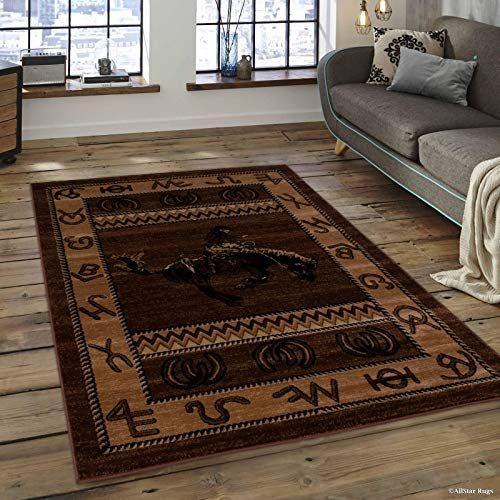 Cowboy Limited Edition Rug 10 Cowboy Limited Edition Rug