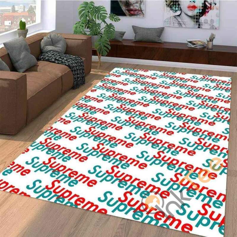 Creative Supreme Area Rug