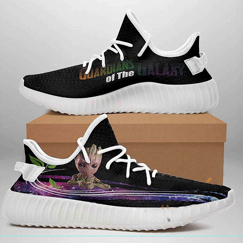 Creator Fashion Yeezy Boost 15 Creator Fashion Yeezy Boost