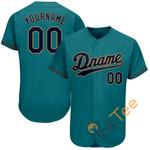 Baseball Jersey