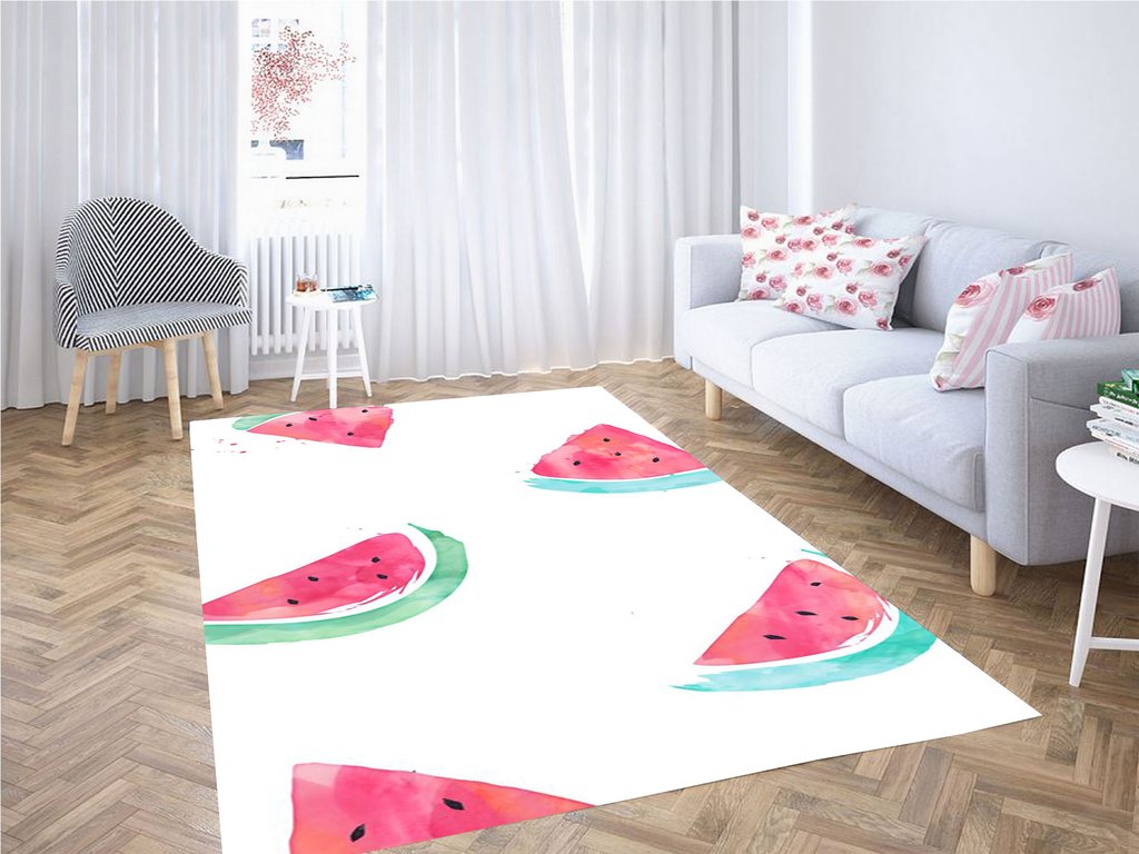 Cute Wallpaper Living Room Modern Carpet Rug 10 Cute Wallpaper Living Room Modern Carpet Rug