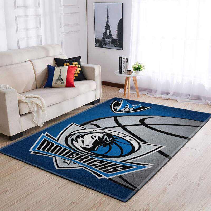 Dallas Limited Edition Rug 5 Dallas Limited Edition Rug