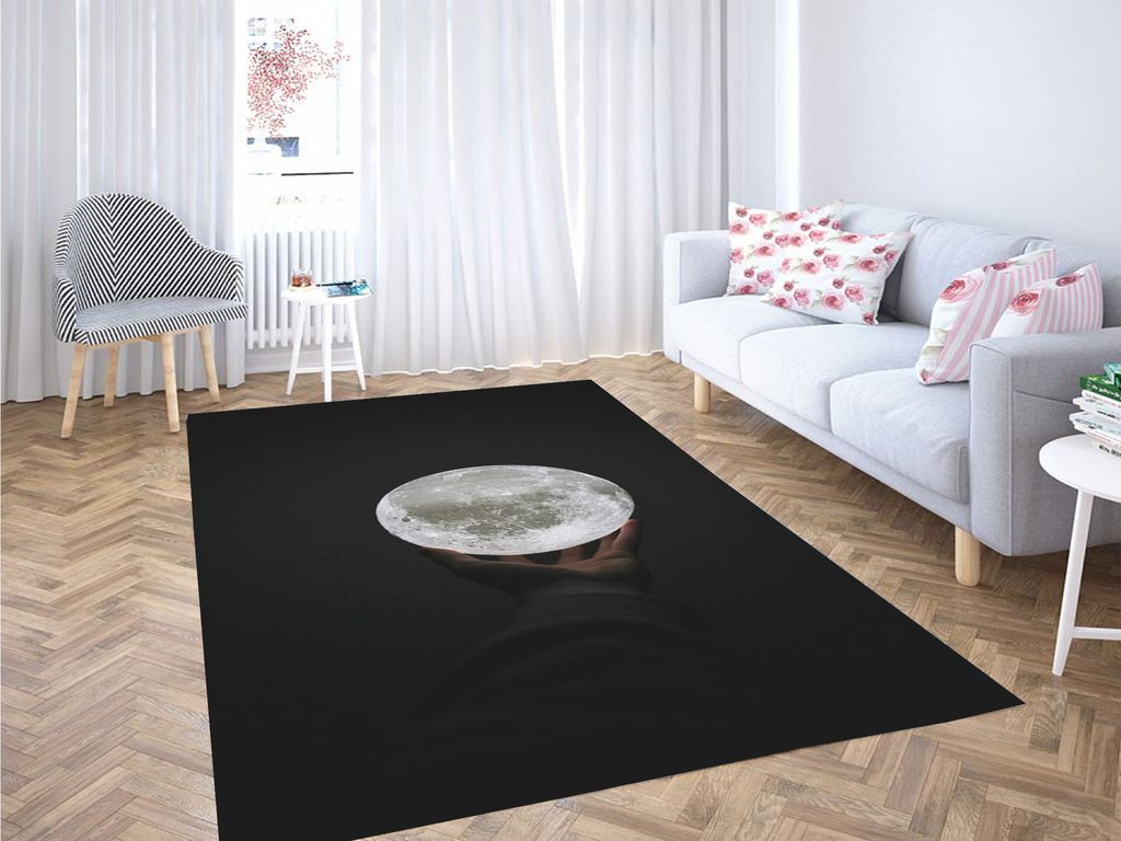 Darkness Wallpaper Living Room Modern Carpet Rug 3 Darkness Wallpaper Living Room Modern Carpet Rug