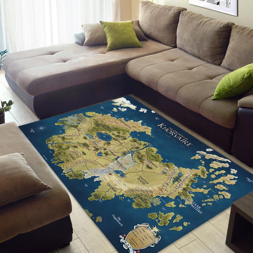 Dd1004 Limited Edition Rug 6 Dd1004 Limited Edition Rug