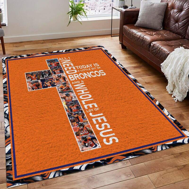 Deaw So Love Limited Edition Rug 1 Deaw So Love Limited Edition Rug