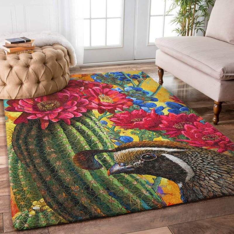 Desert Dreaming Limited Edition Rug 3 Desert Dreaming Limited Edition Rug
