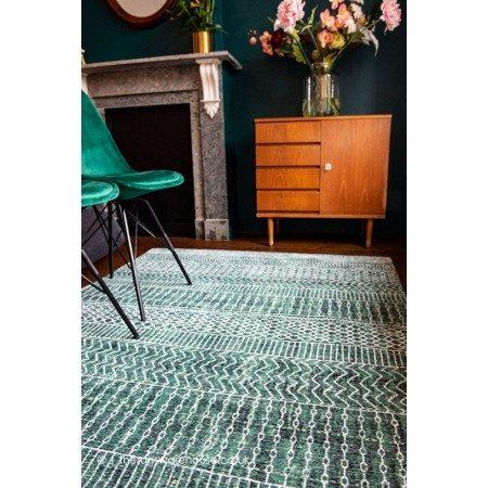 Desert Grass Limited Edition Rug