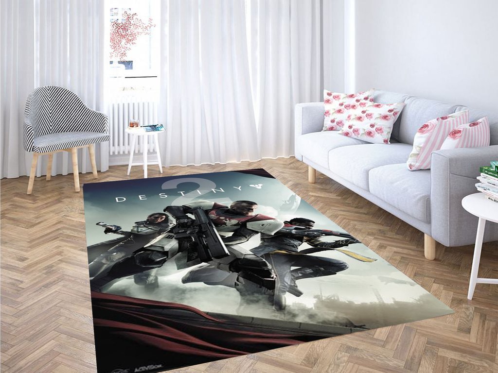 Destiny Cover Living Room Modern Carpet Rug 1 Destiny Cover Living Room Modern Carpet Rug