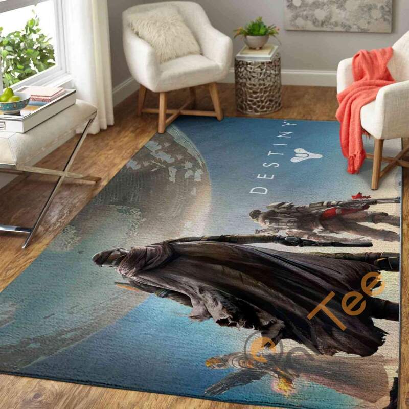 Destiny Area Rug 1 Destiny Area Rug