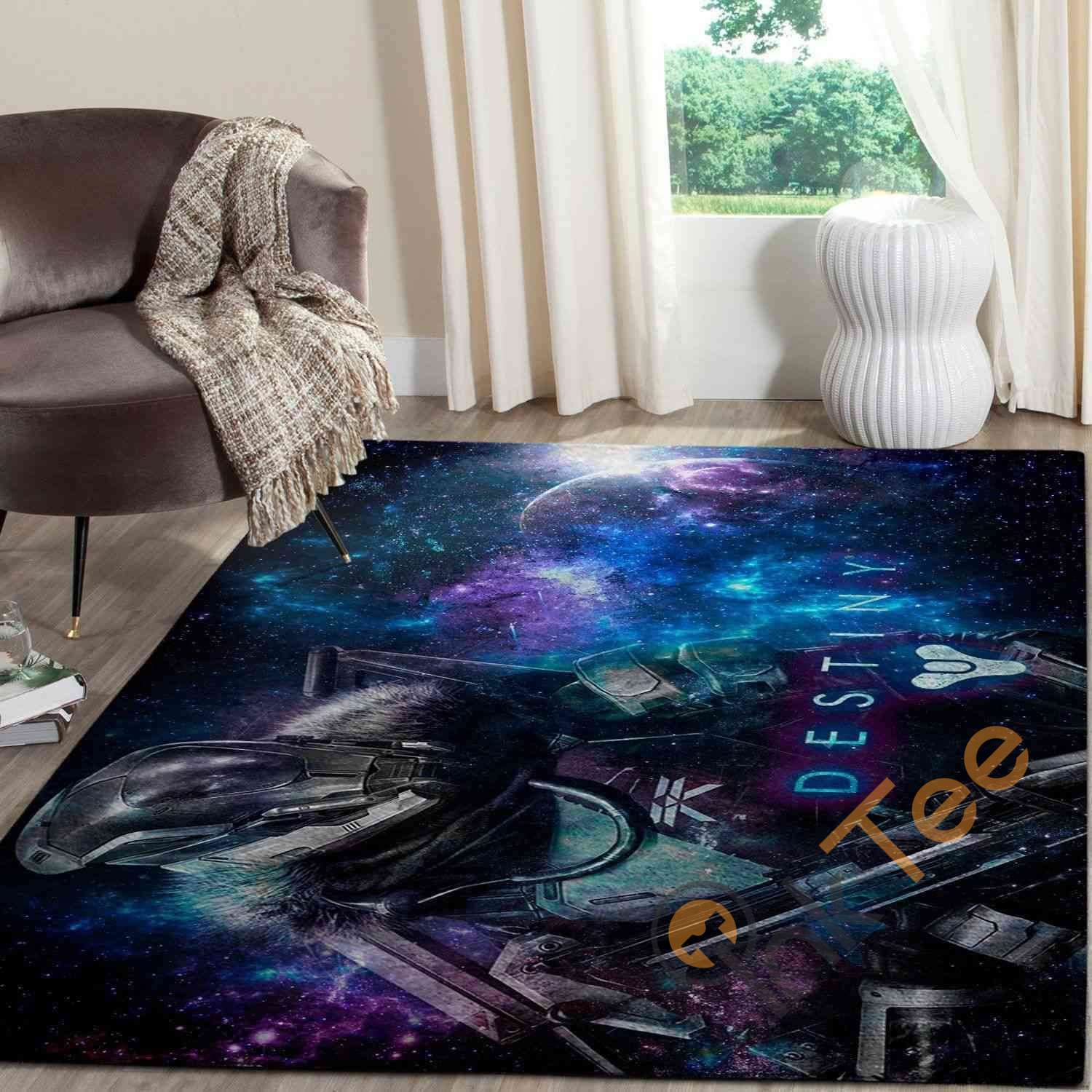 Destiny Area Rug 2 Destiny Area Rug
