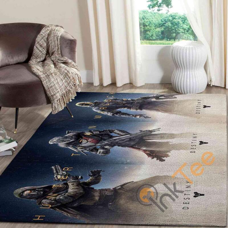 Destiny Area Rug 3 Destiny Area Rug