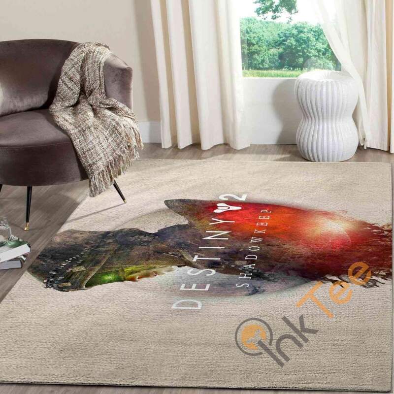 Destiny Area Rug 1 Destiny Area Rug