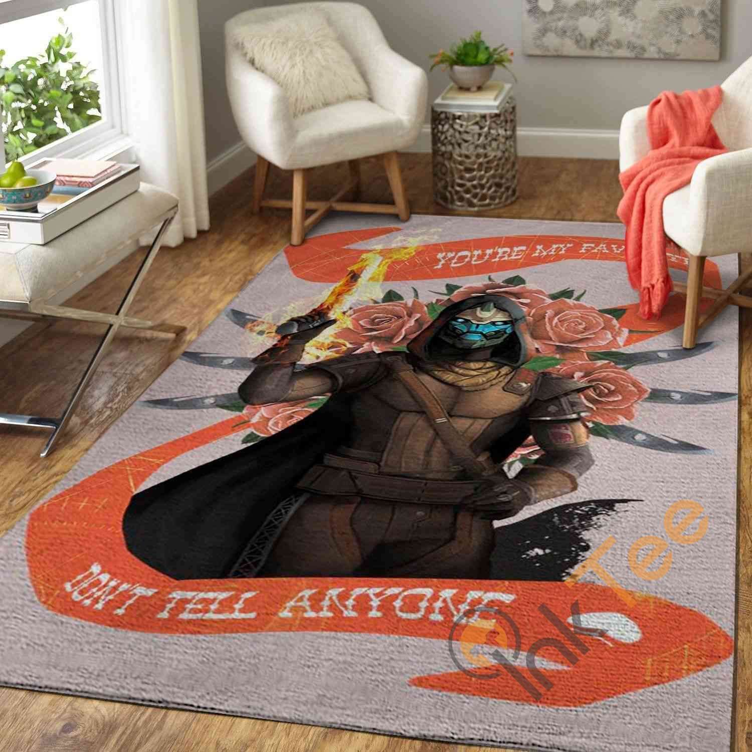 Destiny Area Rug 3 Destiny Area Rug
