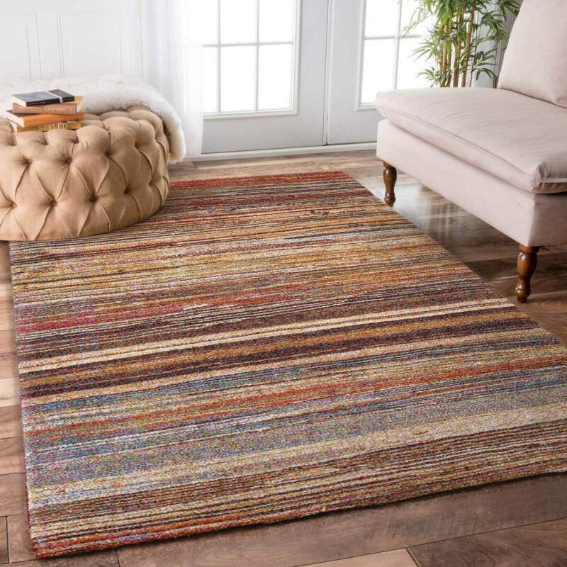 Diamond Solstice Limited Edition Rug 7 Diamond Solstice Limited Edition Rug