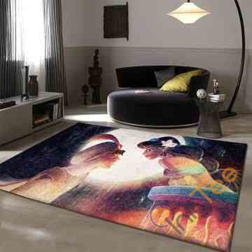 Disney Aladdin Area Rug 3 Disney Aladdin Area Rug