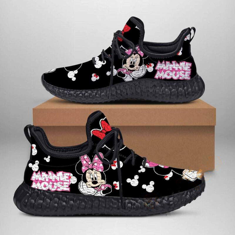 Disney Yeezy Boost 13 Disney Yeezy Boost