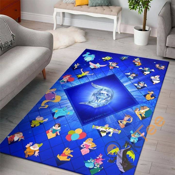 Disney Movies For Living Room Local Brands Floor Decor Lover Rug 2 Disney Movies For Living Room Local Brands Floor Decor Lover Rug