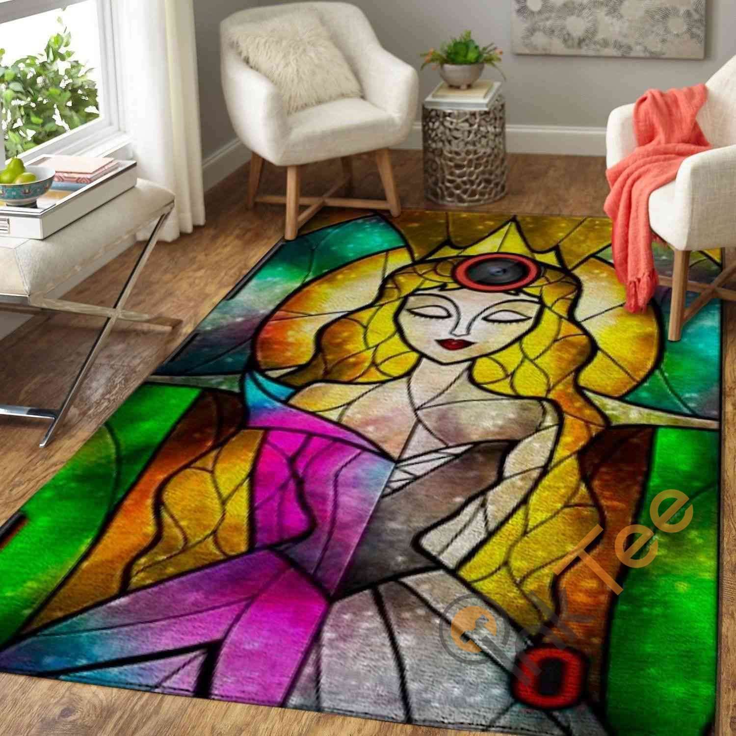 Disney Princess Area Rug 2 Disney Princess Area Rug