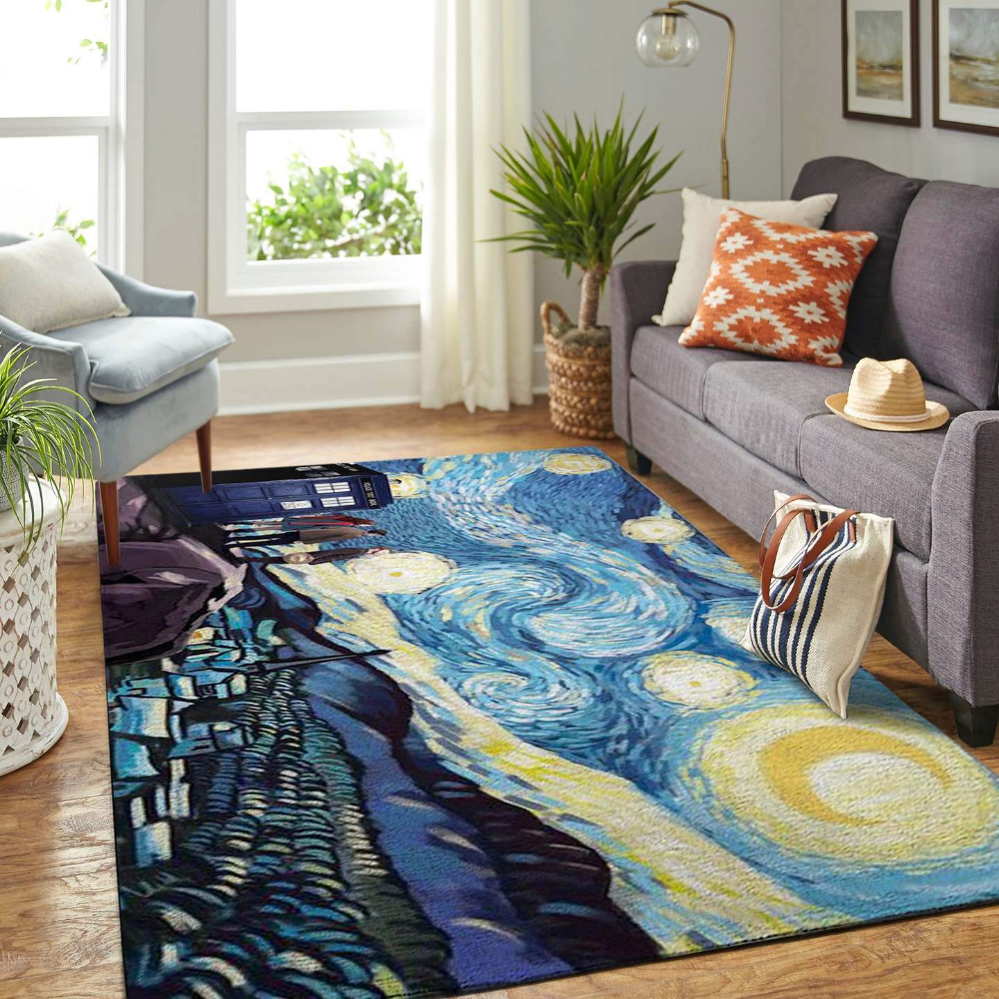 Doctor Who Area Limited Edition Rug 8 Doctor Who Area Limited Edition Rug