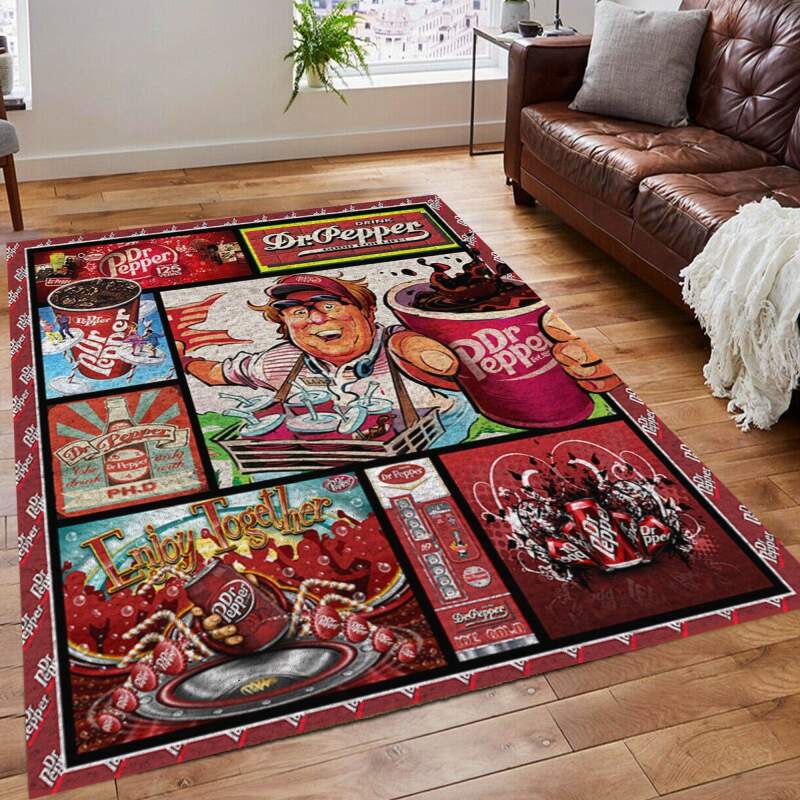 Dpp The Wheel Of Fortune Limited Edition Rug 2 Dpp The Wheel Of Fortune Limited Edition Rug